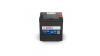СТАРТОВ АКУМУЛАТОР Bosch 40Ah 330A Д+ 