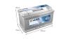 СТАРТОВ АКУМУЛАТОР 100ah VARTA SILVER DYNAMIC 830A Д+ 