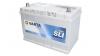 СТАРТОВ АКУМУЛАТОР 95ah VARTA BLUE DYNAMIC ASIA 830A Л+ 