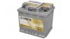АКУМУЛАТОР VARTA DYNAMIC AGM 12V 50Ah 540A Д+
