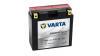 Стартов акумулатор VARTA 13AH 190A YT14B-BS AGM 12V Л+ 
