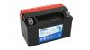 МОТО АКУМУЛАТОР EXIDE YTX7A-BS 6AH L+ 