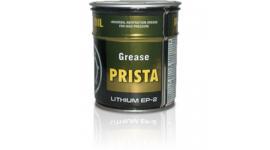 Грес Prista Termal 2 4 кг.