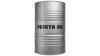 Prista T 140 210 литра 