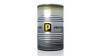 Prista Ultra TD SAE 10W-40 210 литра 