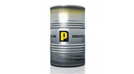 МОТОРНО МАСЛО Prista Ultra TD SAE 10W-40 210 литра