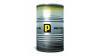 Prista UHPD SAE 10W-40 210 литра 