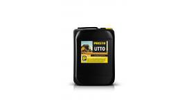 Тракторно трансмисионно масло Prista UTTO 80W 21...