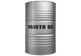 Трансмисионно масло Prista ATF Dexron II 210 литра