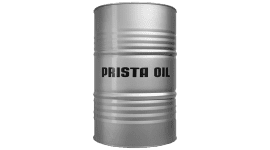 Трансмисионно масло Prista ATF Dexron II 210 литра