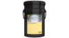Грес Shell Gadus S3 V220C 2 -18 кг 