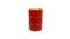 Двигателно масло Shell Helix Ultra ECT C2 C3 0W-30 55 литра 