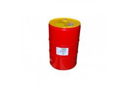 Двигателно масло Shell Helix Ultra ECT C3 5W-30 55 литра