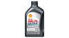 Двигателно масло Shell Helix Ultra Prof AF 5W-30 1 литър 