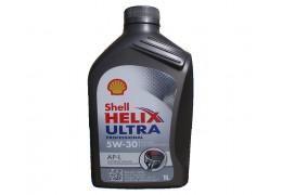 Двигателно масло Shell Helix Ultra Prof AP-L 5W-30 1 литър