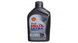 Двигателно масло Shell Helix Ultra Prof AP-L 5W-30 1 литър