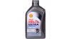Двигателно масло Shell Helix Ultra Prof AV-L 0W-30 1 литър 