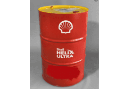 Двигателно масло Shell Helix Ultra Prof AV-L 0W-30 209 литра