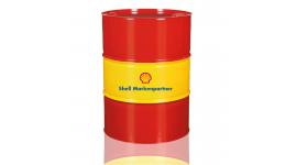Компресорно масло Shell Refrigeration Oil S2 FR-A 46 209 литра