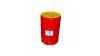 Моторно масло Shell Helix HX7 10W-40 55 литра 