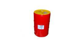 Моторно масло Shell Helix HX7 10W-40 55 литра