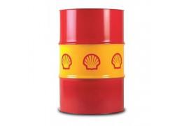 Моторно масло Shell Helix HX7 Prof AV 5W-30 209 литра