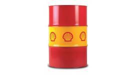 Моторно масло Shell Helix HX7 Prof AV 5W-30 209 литра