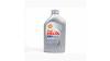 Моторно масло Shell Helix HX8 5W-40 1 литър 