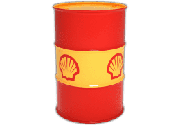 Моторно масло Shell Helix HX7 Prof AV 5W-30 55 литра
