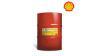 Моторно масло Shell Helix Ultra 5W-40 209 литра 