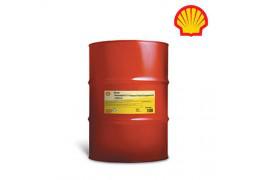 Моторно масло Shell Helix Ultra 5W-40 209 литра