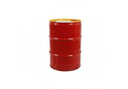 Моторно масло Shell Helix Ultra 5W-40 55 литра
