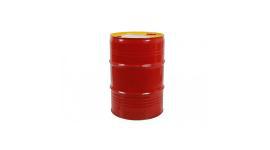 Моторно масло Shell Helix Ultra 5W-40 55 литра
