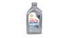 Моторно масло Shell Helix Ultra ECT C2 C3 0W-30 1 литър 