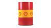 Моторно масло Shell Helix Ultra ECT C2 C3 0W-30 209 литра 