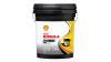 Моторно масло Shell Rimula R3+ 30 20 литра 