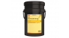 Масло топлоносител Shell Heat Transfer Oil S2 20 литра 