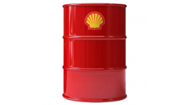 Лагерно и циркулационно масло Shell Morlina S2 B 32 209 литра