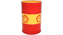 Лагерно и циркулационно масло Shell Morlina S2 BL 10 209 литра