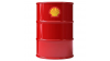 Масло за газови двигатели Shell Mysella S5 N - 209 литра 