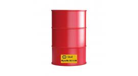 Масло за газови двигатели Shell Mysella S5 S 40 ...
