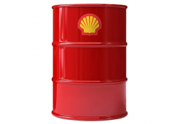 Синтетична биоразложима хидравлична течност Shell Naturelle HF-E68 209 литра