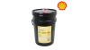 Индустриално редукторно масло Shell Omala S2 GX 220 20 литра 