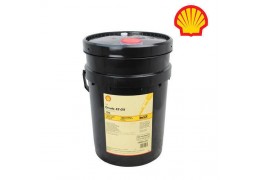 Индустриално редукторно масло Shell Omala S2 GX 320 20 литра