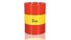 Индустриално редукторно масло Shell Omala S2 GX 320 209 литра 