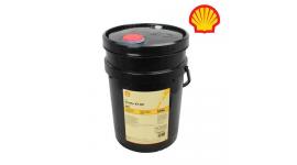 Индустриално редукторно масло Shell Omala S2 GX 460 20 литра