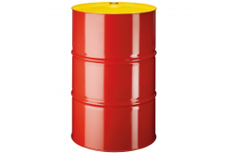 Индустриално редукторно масло Shell Omala S4 GXV 320 209 литра