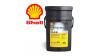 Компресорно масло Shell Refrigeration Oil S2 FR-A 68 20 литра 