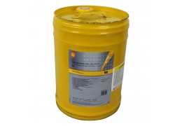 Компресорно масло Shell Refrigeration Oil S4 FR-F 46 20 литра