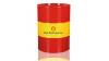 Смазочно масло за хладилни компресори Shell Refrigeration Oil S4 FR-V 68 209 литра 
